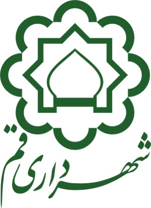 لوگوی همکار شب کهربا